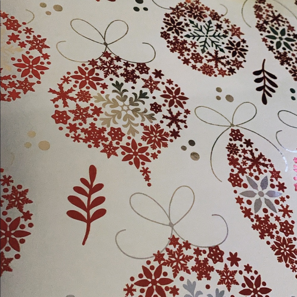 Meet your Posher, Mckenzie